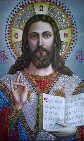 Trimite cele mai tari felicitari de sf. Biserica Sf Dumitru Ilenuta Falesti Photos Facebook