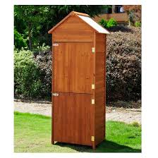 En effet, les abris de jardin. Abri En Bois Abri De Jardin Rangement Outils Exterieur Meuble Armoire Achat Vente Abri Jardin Chalet Armoire Abri De Jardin Cdiscount