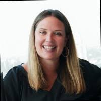 90+ "Shipman" profiles