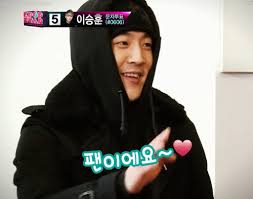 Both grew up in the us (california). Txxdy Ygconfessions Teddy Park Is Sooo Hot