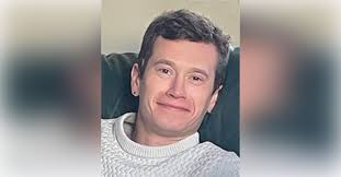 Obituary information for Kevin Bradley Freeman