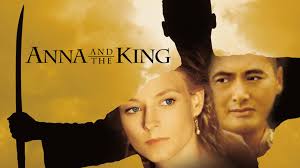 Sommersby soundtrack from 1993, composed by danny elfman. Watch Sommersby Prime Video