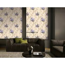 ورق جدران فلورا موديل 82038 4 Home Decor Decor Furniture