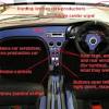 Dealership sales manager job description choose best jobs and apply with employer now. 1