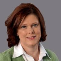 Elizabeth Mcchesney's Instagram, Twitter & Facebook