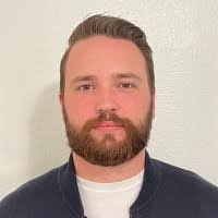 Zachary Vick's Instagram, Twitter & Facebook