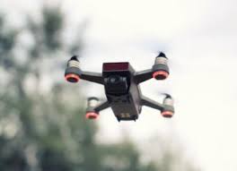 Best Drones 2019 Top Picks Buying Guide From Beginners