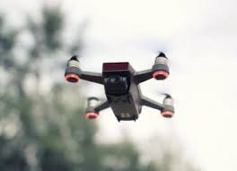 best drones 2019 top picks buying guide from beginners