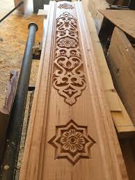 7 قرارات جمهورية جديدة في الجريدة الرسمية (تعرف عليها). Ø³Ø¯Ø§Ø±ÙŠ Ù…ØºØ±Ø¨ÙŠ Baseball Bat