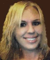 Kathryn Burkhead Obituary January 1, 2020