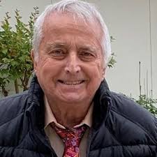 John Sforza Obituary (2021)