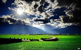 Berikut 18 lokasi di indonesia dengan pemandangan yang memukau. 19 Pemandangan Indah Ideas Beautiful Places Scenery Places To Go