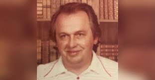 Charles Everett Chandler Sr. Obituary