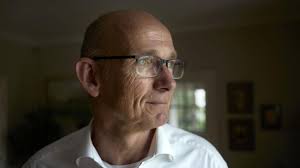 Grundfos henter finansstjerne som afløser for afdød erhvervsmand