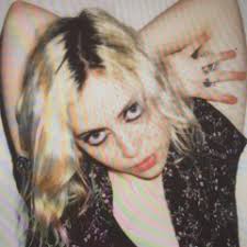 Stream ZILCHED music