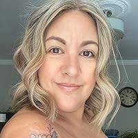 Remember Me, Rescue Me by Matt Roper