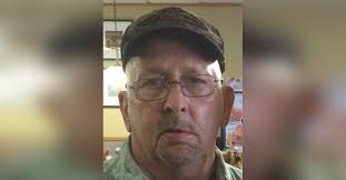 Obituary information for Edmund H. Scofield, Jr.