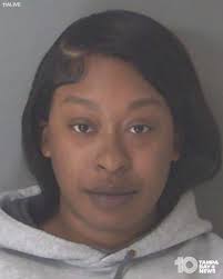 An Atlanta Police officer was arrested and charged with aggravated cruelty  to animals after an indictment alleged that she tortured her dog before  killing it.  https://www.wtsp.com/article/news/crime/atlanta-police-officer-tortured-her-labrador-dog  ...