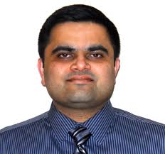 2013 Annual Meeting Resident Scholars