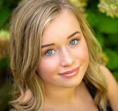 Eagan volleyball's Christine Jurgens leads Athletes of the Week for Sept.  9-14