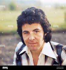 David alexandre winter hi-res stock photography and images