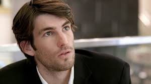 Language of a Broken Heart