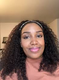 Jenna Buck's Instagram, Twitter & Facebook