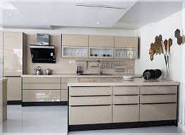 Tentu karena kitchen set ini ada model maka biayanya pun beda. Desain Interior Kitchen Set Minimalis Modern Untuk Dapur Jasa Desain Interior Di Jakarta Rumah Apartemen Kantor Resto Ruko Dll