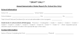 I am currently a rn and definitely do not believe in vaccinations at this time(of note i actually took required vaccinations to become a rn and had severe. Https Www Izsummitpartners Org Content Uploads 2009 Nivs 7 20 20sorrells Nj Pdf