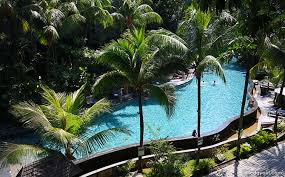 Our two bedroom villa rentals feature spacious living and dining room combinations located on the bottom hotel level. Siloso Beach Resort A Relaxing Weekend Getaway At Sentosa S Natural Sanctuary Little Day Out