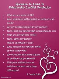 Pin On Ptsd Relationships Families