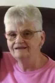 Carol Ruley Obituary