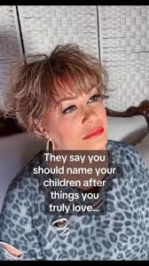 Jerrod Grant's Instagram, Twitter & Facebook