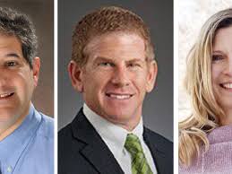 Saratoga Center for the Family appoints new board members,executive  committee