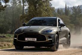 Image result for Satin Titanium Grey 2022 Aston Martin