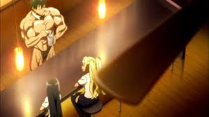 Roger was known as the pirate king, the strongest and most infamous being to have sailed the grand line. Diego Ramirez On Twitter Let S Go To Machio S Protein Bar ãƒ€ãƒ³ãƒ™ãƒ« Dumbbell Dumbbellanime Dumbbell Anime Howheavyarethedumbbellsyoulift