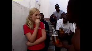 Black cocks fucking white sluts with no shame - Machella Sky, Olivia Saint  - XNXX.COM