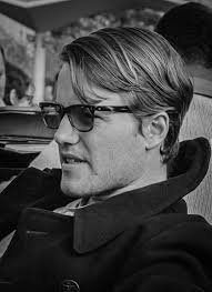 History's visual echo