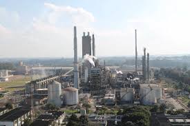 ANSA, subsidiária da Petrobras no Paraná, lança concurso com 126 vagas para níveis médio e superior