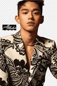 See more ideas about nct, lucas, lucas nct. Lucas Nct Wayv Regular Png Pngegg