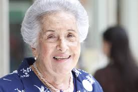 Duvan Muñoz (@Duvan_drma)