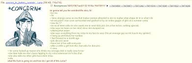 Distorted text, aka cursed text and glitch text effect generator is originally known as z҉a҉l҉g҉o̚̕̚. Anon Is Cursed Greentext