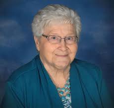 Norma Riffe Obituary (1937