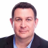 50+ "Budge" profiles