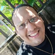 Les diré a mis editores que lean los comentarios por algo están.  #SoldadodeDios