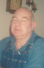 Marvin Deward Clear, Jr. Obituary 2015