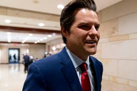 Sunburn — The morning read of what's hot in Florida politics — 6.4.21