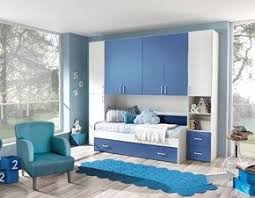 Le migliori soluzioni 31 gen 2021 le camerette per bambini rispondono sempre più all'esigenza salvaspazio di coniugare funzionalità e comfort. Outlet Camerette Prezzi In Offerta Sconto 50 60 Camerette Cameretta Dei Bambini Idee Per Decorare La Casa