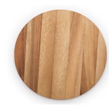 Lalu ketuk gambar yang ingin anda potong. Papan Potong Kayu Acacia Kosong Bentuk Bulat Multifungsi Logo Kustom 9 Inci Untuk Dapur Buy Muti Funtional Cutting Board Kayu Memotong Papan Bentuk Bulat Cutting Board Product On Alibaba Com