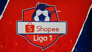 Для лиц старше 18 лет. Liga 1 2021 Belum Punya Sponsor Tunggu Izin Keramaian Polri